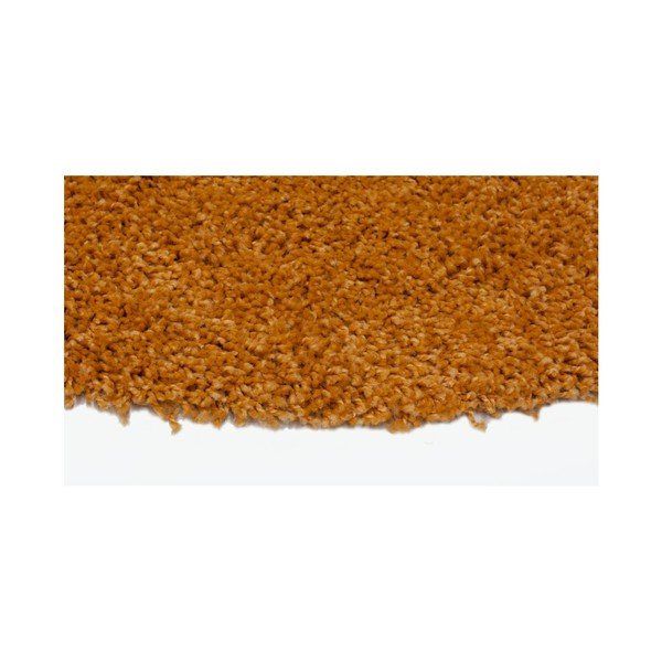 Narančasti tepih Universal Catay, 133 x 190 cm-image-1