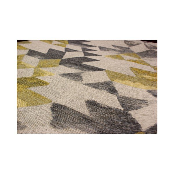 Tcha tepih, 80 x 150 cm-image-2