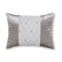 Ukrasni jastuk od samta 30x40 cm Sequin Cluster – Catherine Lansfield