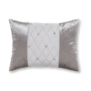 Ukrasni jastuk od samta 30x40 cm Sequin Cluster – Catherine Lansfield