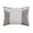 Ukrasni jastuk od samta 30x40 cm Sequin Cluster – Catherine Lansfield