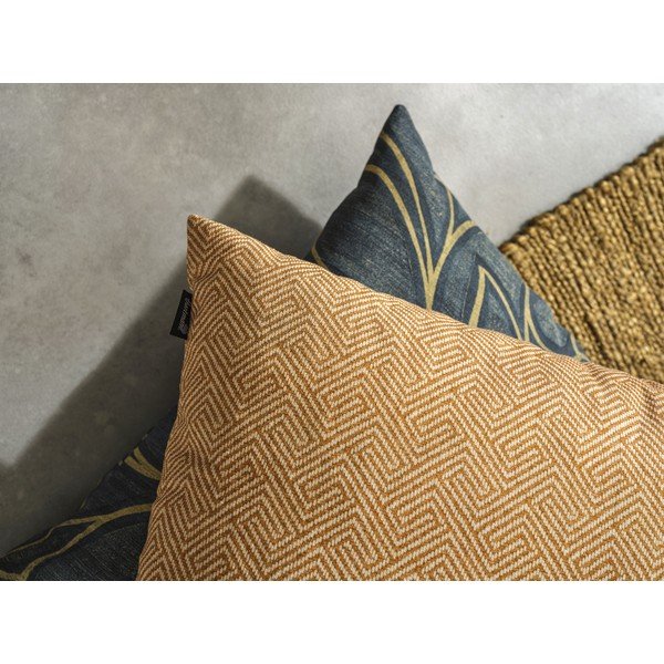 Vanjski jastuk 50x50 cm Jesse – Hartman-image-1