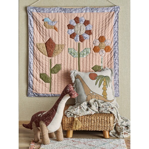 Dječja tapiserija Tanne – Bloomingville Mini-image-1