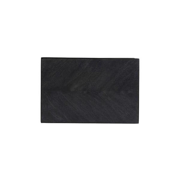 Pomoćni stol 30x45 cm Chisa – Light & Living-image-3