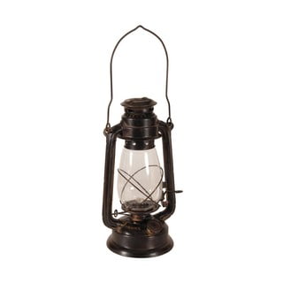 Lantern Antic Line Chalet