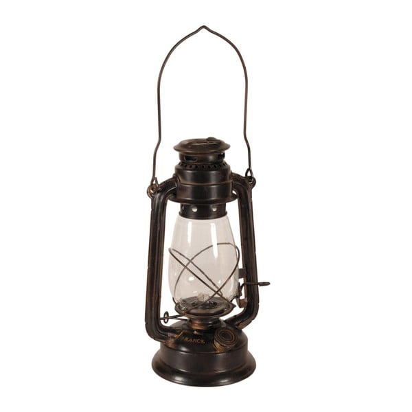 Lantern Antic Line Chalet