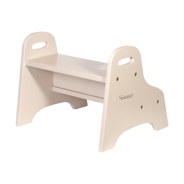 Bež stepenica Sand – Kindsgut-image-3