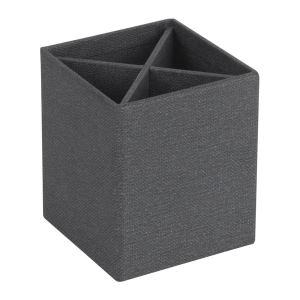 Kartonski uredski organizator za dopisnice Penny – Bigso Box of Sweden-image-3