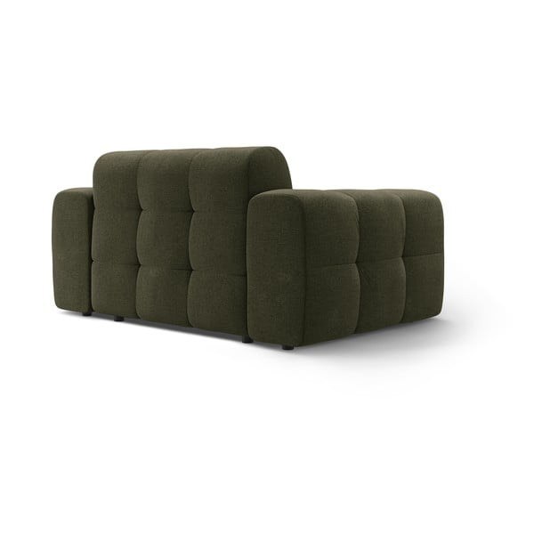 Zelena sofa 156 cm Kendal – Micadoni -image-4