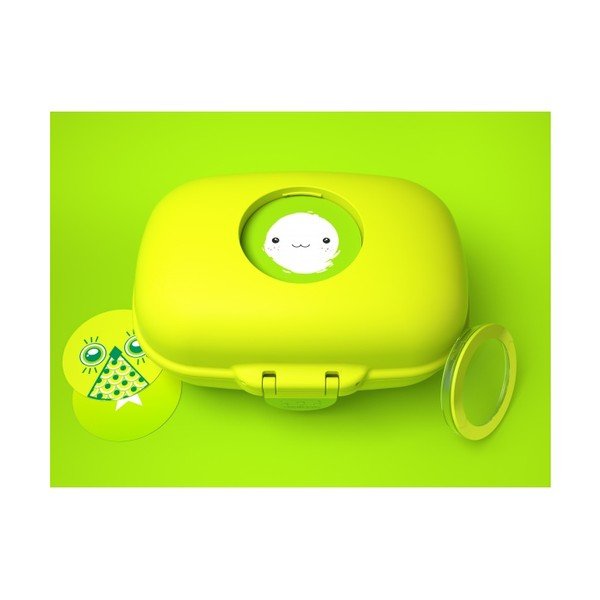 Monbento Gram Kiwi kutija za grickalice-image-2