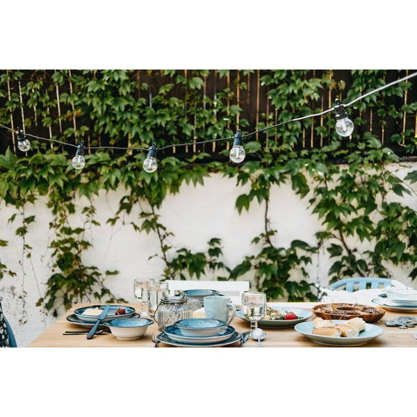 Čaša za vodu La Rochère Libellules, volumen 280 ml-image-1