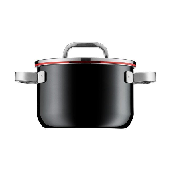 WMF Funkcionalni lonac, ⌀ 20 cm-image-1