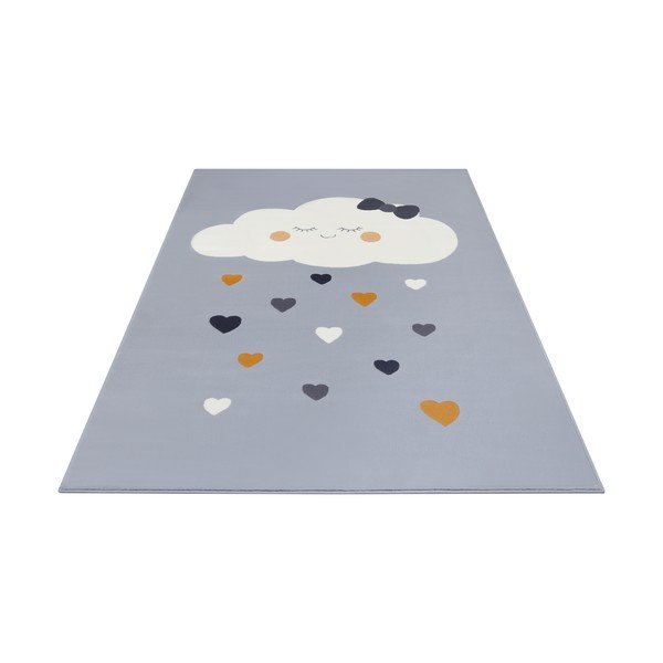 Dječji tepih Hanse Home Adventures Lovely Sky, 120 x 170 cm-image-2