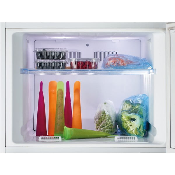 Silikonski kalupi za sladoled u setu 3 kom – Lékué-image-2