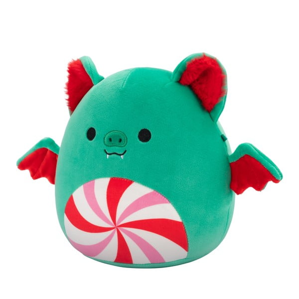 Plišana igračka Ricardo – SQUISHMALLOWS-image-3