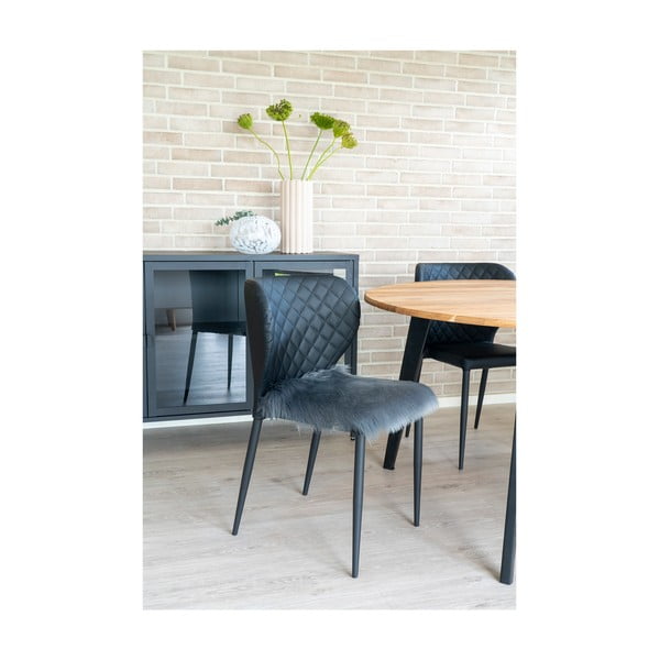 Jastuk za sjedenje 40x40 cm – House Nordic-image-1