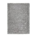 Sivi tepih Universal Aloe Liso, 200 x 290 cm