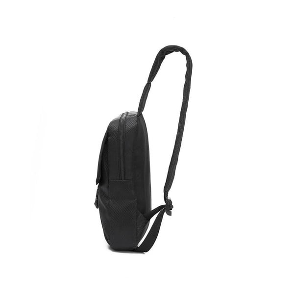Crossbody torba Urban Mountaineer Ajo Peak – Caterpillar-image-2