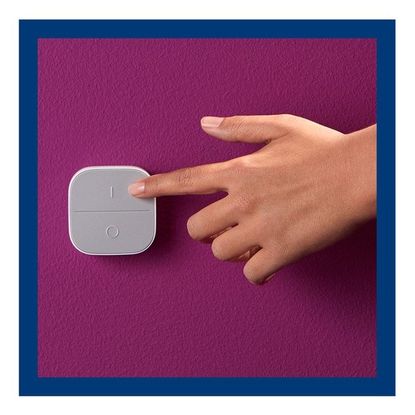 Pametni prekidač – WiZ-image-1