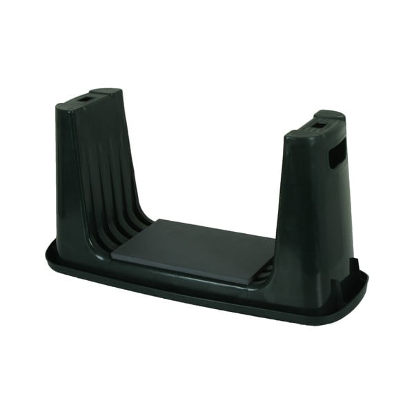 Podloga za klečanje - Garden Pleasure