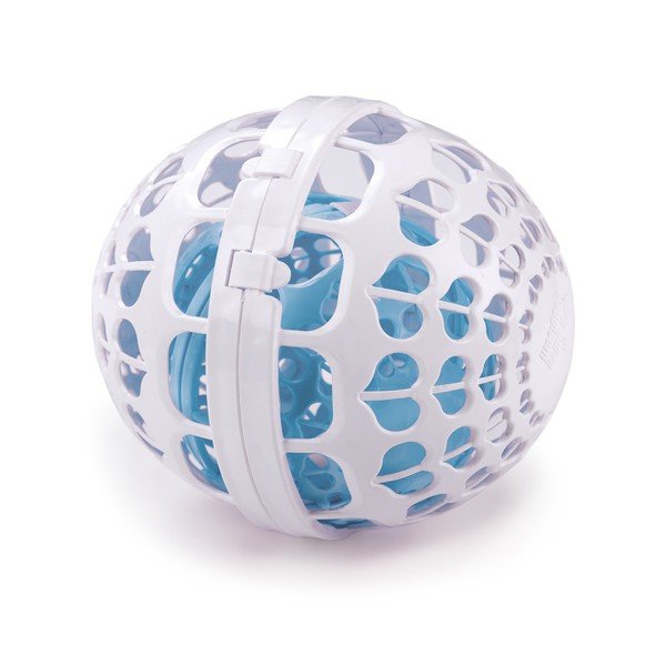 Snips Bra Saver grudnjak lopta-image-1