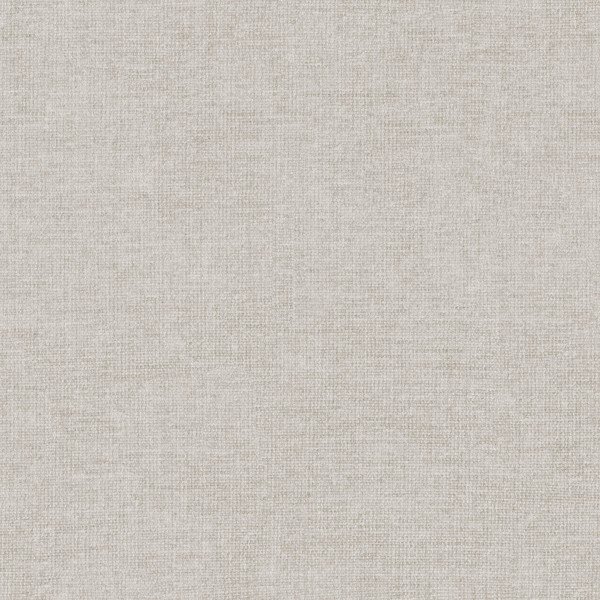 Bež tabure Copenhagen – Scandic-image-4