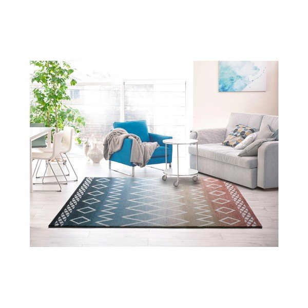 Tepih pogodan za Universal Bukit Hurrado, 140 x 200 cm-image-1