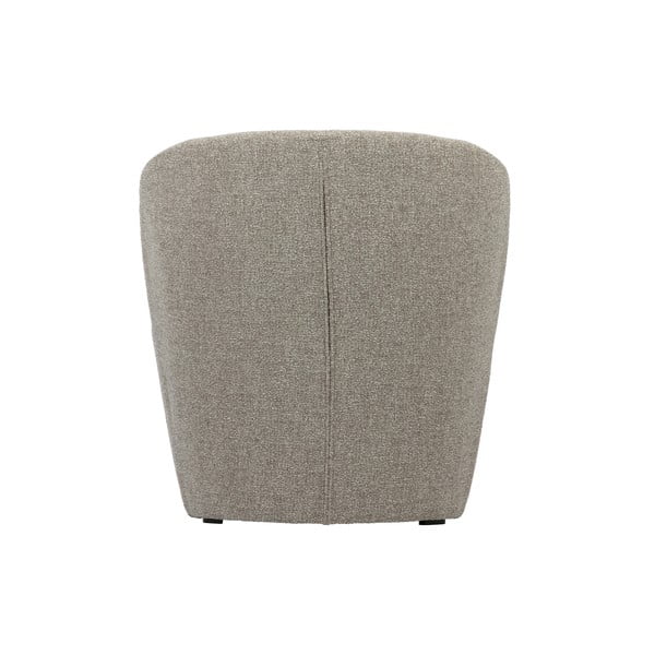 Bež fotelja vtwonen Lofts-image-4