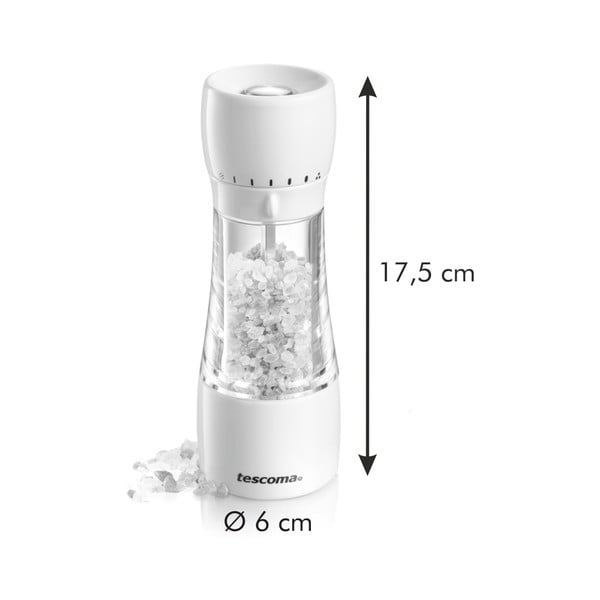 Mlinac za sol Vitamino - Tescoma-image-2