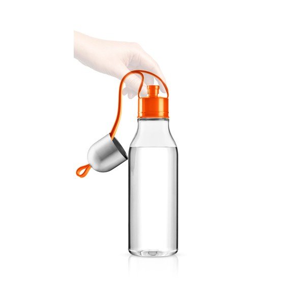 Sportska boca Eva Solo Orange Orangina, 0,7l-image-2