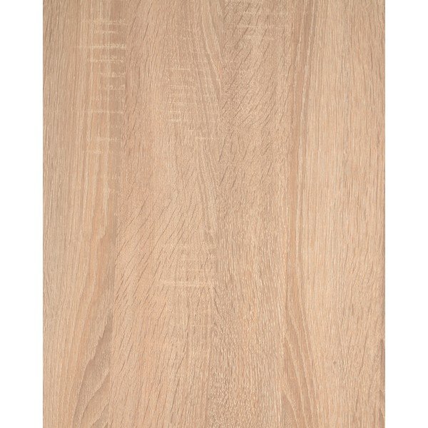 Okrugao blagovaonski stol ø 120 cm Niut – Kave Home-image-4