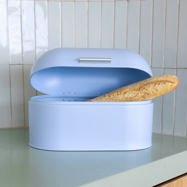 Metalna posuda za kruh Fresh – ONA-image-1