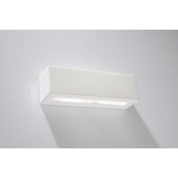 Zidna keramička lampa Sollux Vega-image-4
