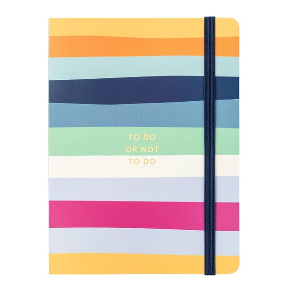 Bilježnica 80 stranica – Busy B-image-1