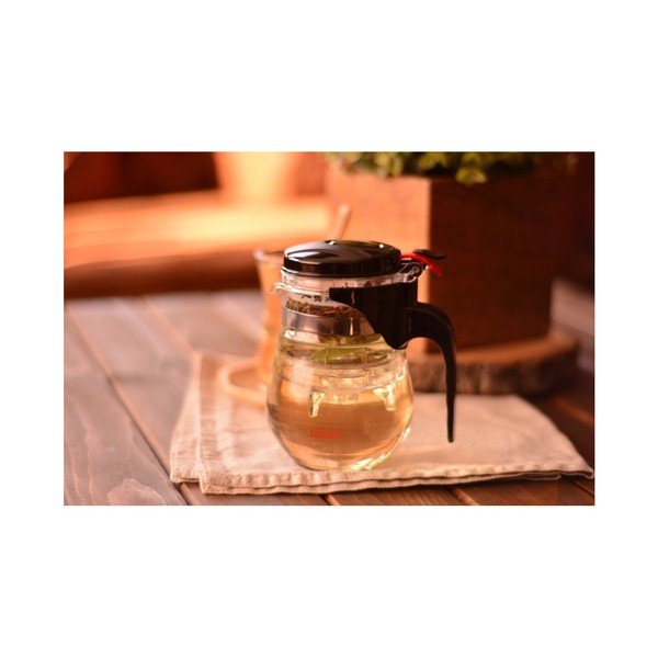 Bambum Vogue kuhalo za cjedilo, 350 ml-image-2