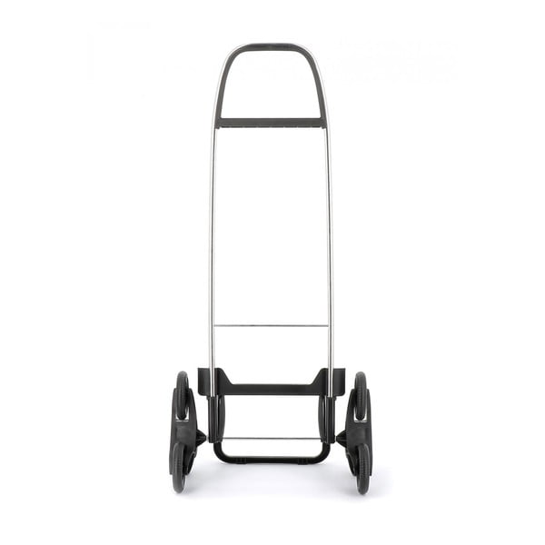 Torba za kupovinu 43 l I-Max MF 6 - Rolser-image-4