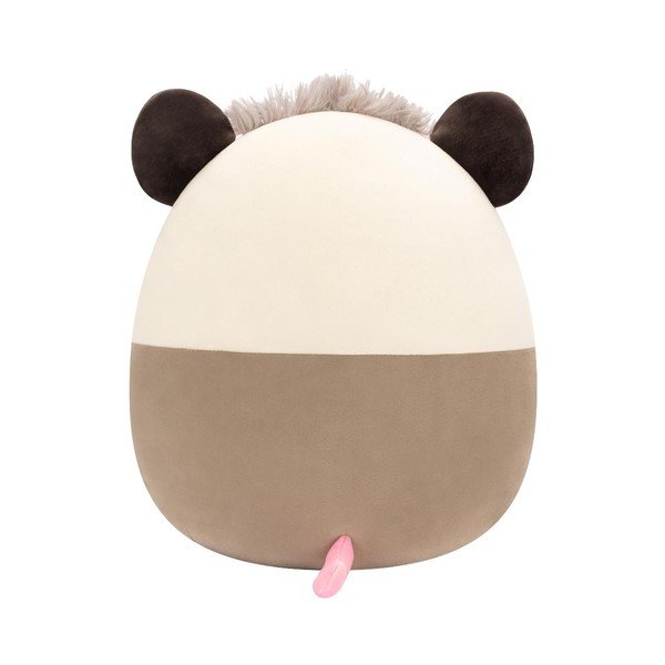 Plišana igračka Luanne – SQUISHMALLOWS-image-2