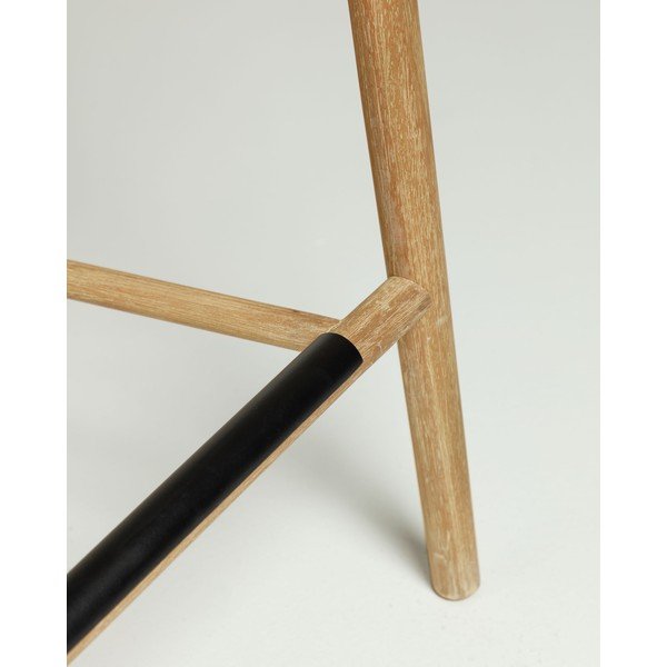 La Forma Sheryl Green stolica-image-1