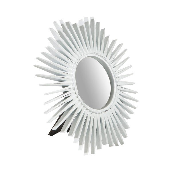 Crido Consulting Charlotte ogledalo, 24 cm-image-1