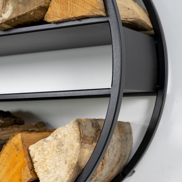 Stalak za drva Timber Tumbler – Spinder Design-image-2