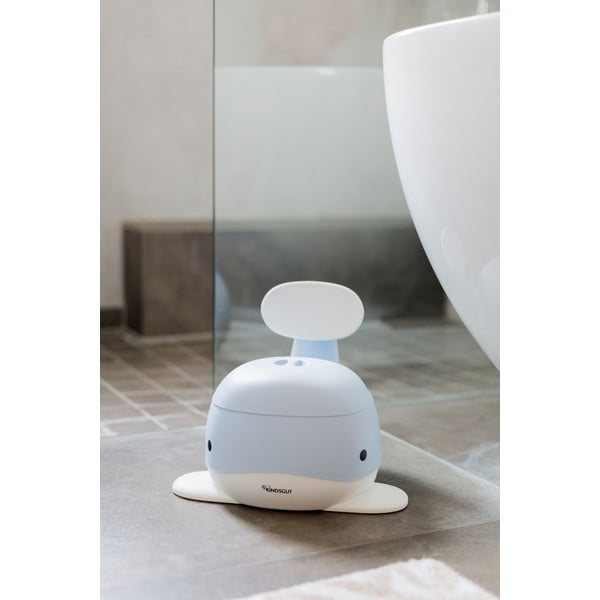 Plava kahlica - Kindsgut-image-4