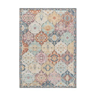 Vanjski tepih 200x290 cm Luna – Universal