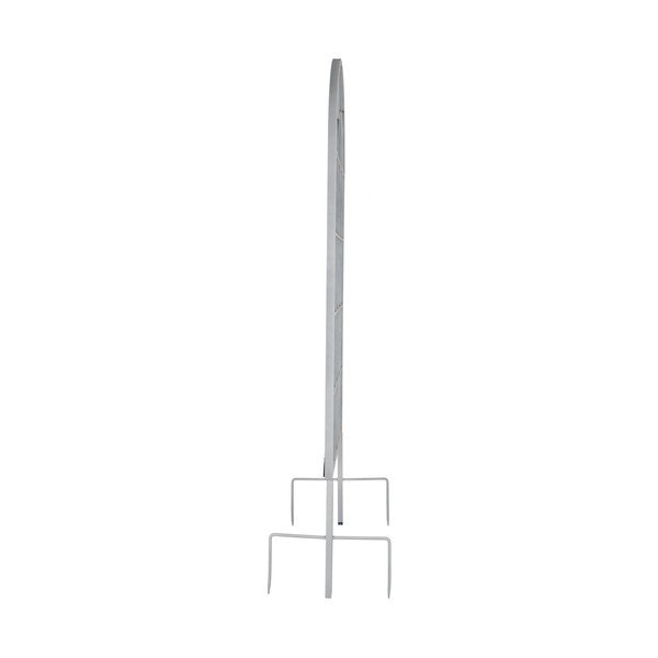 Vanjsko ogledalo 65x180 cm Roman – Esschert Design-image-4
