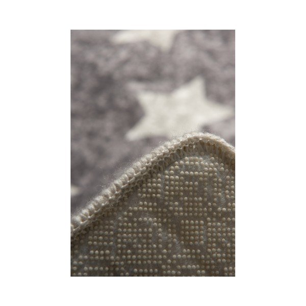 Dječji tepih Stars, 100 x 160 cm-image-2