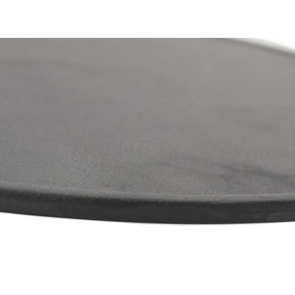 Ploča od lijevanog željeza Litina - Cattara-image-1