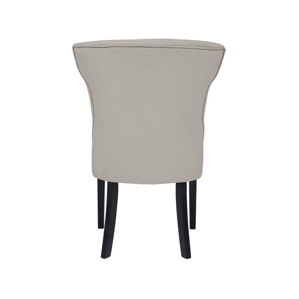 Bež stolica Micadoni Home Mero-image-2