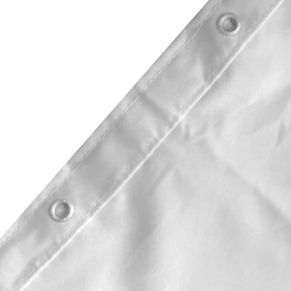 Tuš zavjesa 180x200 cm Dandy – Spirella-image-1