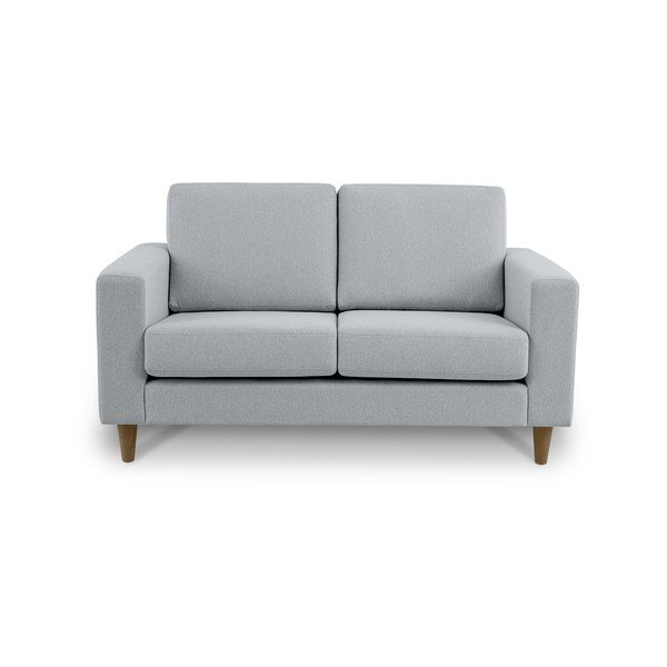 Siva sofa 155 cm Focus – Scandic
