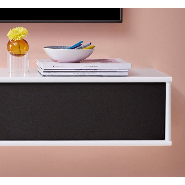 Bijela TV komoda Mistral 311-image-3