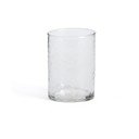 Čaša Obila – Kave Home